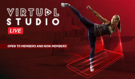 fitness first megamall|Fitness First Philippines Official Site .